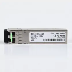 019-078-042 EMC 8GB SFP with Transceiver Module