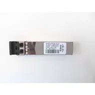 10-2195-01 Cisco DS-SFP-FC4G-SW 4Gbps Short Wave high speed SFP