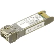 10-2418-01 DS-SFP-FC8G-SW Cisco 8GB SFP 850nm Transceiver Module