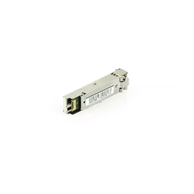 5524229-C Hitachi Fibre SFP long wave 1-4Gbps transceiver module