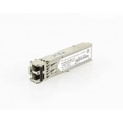 5524231-C Hitachi SFP 4GB Transceiver module