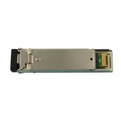 IBM N420 SFP Transciever Module 77P7149