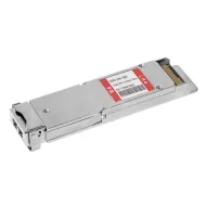 FS CFP4-100G-LR4 100GBASE-LR4 1310nm 10km CFP Transceiver Module