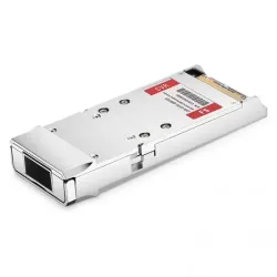 FS CVR-CFP2-QSFP28 100G CFP2 to QSFP28 Adapter Converter Module