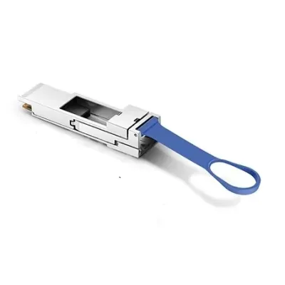 FS CVR-QSFP-SFP10G 40G QSFP+ to 10G SFP+ Adapter Converter FS CVR-QSFP-SFP10G 40G QSFP+ to 10G SFP+ Adapter Converter