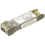 Cisco DS-SFP-FC4G-SW SFP Transciever Module