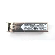 Juniper 1000BASE SFP Transceiver Module EX-SFP-1GE-SX Juniper 1000BASE SFP Transceiver Module EX-SFP-1GE-SX