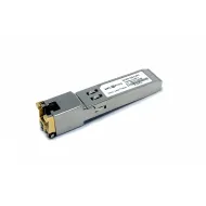 Juniper 1000BASE-SX MMF 850nm 550m SFP Transceiver EX-SFP-1GE-T