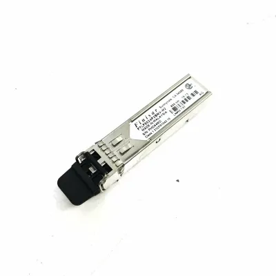 Finsar 4Gb Short Wave FC SFP Transceiver FTLF8524P2BNV-H2