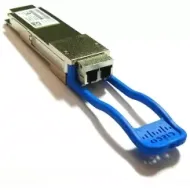 QSFP-40GE-LR4 Cisco QSFP 40GBASE-LR4 network Transceiver Module LC 10KM