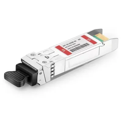 SF SFP-25G-SR-S-I 25G-SR-S-I FS 25GBASE-SR SFP28 Industrial SFP Transceiver Module