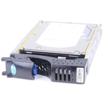 EMC 100GB 3.5Inch 6Gbps SAS SSD Drive 5049184