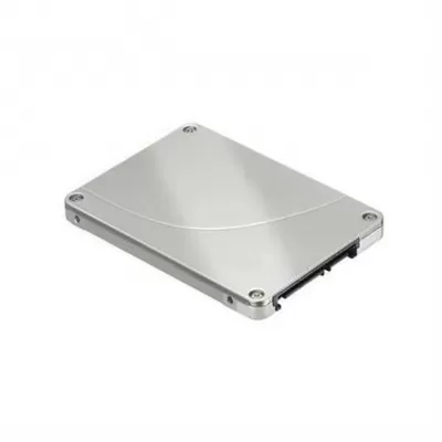 Juniper 120GB MLC SATA 6Gbps 2.5inch Solid State Drive SSD JSU-SSD-MLC-120