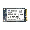 Kingston 60GB Mini-SATA (mSATA) Internal Solid State Drive SSD SMS200S3/60G