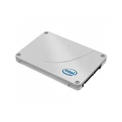 Intel SSD DC S3300 Series 480GB 6Gbps 2.5 Inch SATA SSD SSDSC2BB480H4