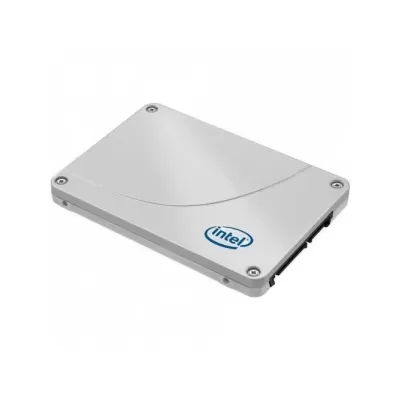 Intel SSD DC S3300 Series 480GB 6Gbps 2.5 Inch SATA SSD SSDSC2BB480H4