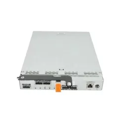 0N98MP Dell Powervault MD3200 4 Port 6G EMM SAS raid Controller