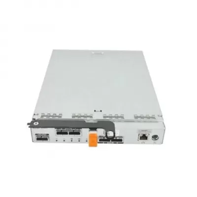 0N98MP Dell Powervault MD3200 4 Port 6G EMM SAS raid Controller
