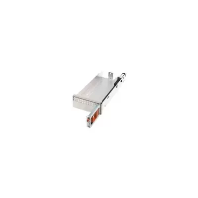 100-580-591 EMC I/O module Filler From clariion trpe