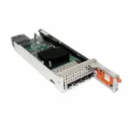 303-101-100 EMC dual port 1GB TOE Ethernet iSCSI I/O module 303-101-100 EMC dual port 1GB TOE Ethernet iSCSI I/O module