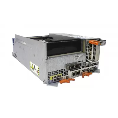 EMC VNX5300 Storage Processor 110-140-108B