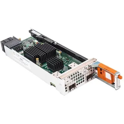 303-195-100C-01 EMC Dual Port 10GB Ethernet slic with 2X10G SFP