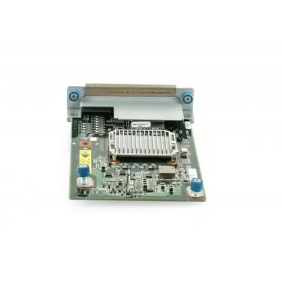 DKF42 3276122-A Hitachi DKF42 4GBPS Fiber I/F Board