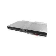 HP Administrator Enclosure Module Tray For C-7000