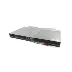 HP Administrator Enclosure Module Tray For C-7000