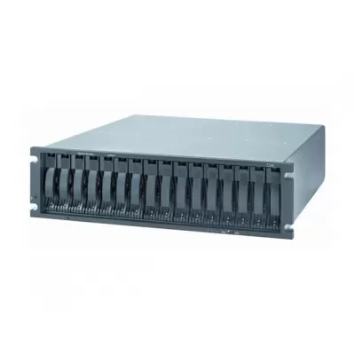 IBM EXP5000 Storage Expansion Module 42D3318