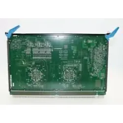 5524255-CHitachi interface board pcb dky assembly