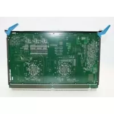 5524255-CHitachi interface board pcb dky assembly