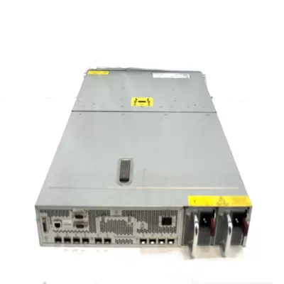 HP HSV210-B Array Spare Controller AD524C