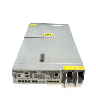 HP HSV210-B Array Spare Controller AD524C