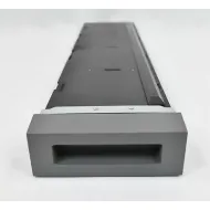AH862A 435245-001HP 1-8 G2 autoloader Left Magazine Kit AH862A 435245-001HP 1-8 G2 autoloader Left Magazine Kit