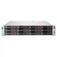 HP StoreEasy 1630 28TB SAS Storage B7D95A