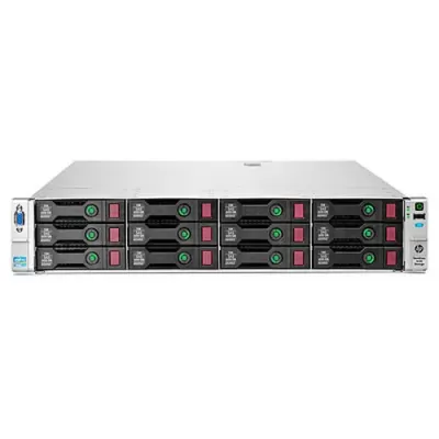 HP StoreEasy 1630 28TB SAS Storage B7D95A