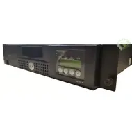 Dell PV122T Tape autoloader picker Assembly Dell PV122T Tape autoloader picker Assembly