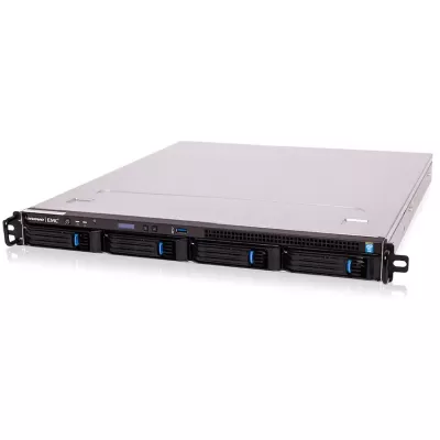 EMC 400R Network Data Center Storage PX4-400R