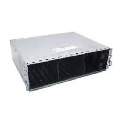CX-2GDAE-70DE 0W4572 EMC KAE disk Storage Enclosure