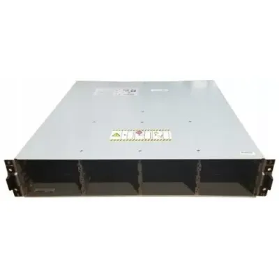 EMC Clariion AX4-5 DAE 12BAY LFF 2U Storage 100-564-066