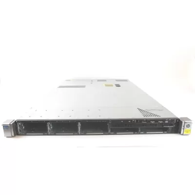 HPE StoreVirtual 4330 450GB 1U SAS Storage B7E17A
