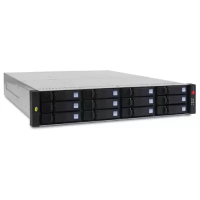 D3120X000000DA FRUKA05-01 Dot Hill 3000 SERIES disk Storage array