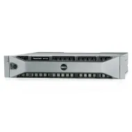 0R684K Dell PowerVault MD1220 Storage Array