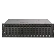 0XM792 Dell PowerVault MD3000 disk Storage array 0XM792 Dell PowerVault MD3000 disk Storage array