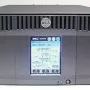 05VD3J GKP3FN1 Dell PowerVault ML6000 Data Backup Tape Library for Data Storage without Tape Drive