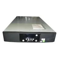 Tandberg LTO5 HH SAS Library Tape Drive 1014731 Tandberg LTO5 HH SAS Library Tape Drive 1014731