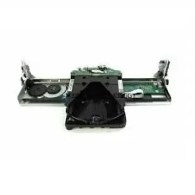Dell W461K ML6000 Complete Picker Assembly M2 3-04370-11