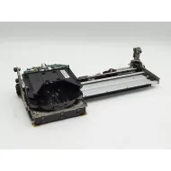 3-01913-12 Dell Powervault ML6000 Tape library Picker Assembly