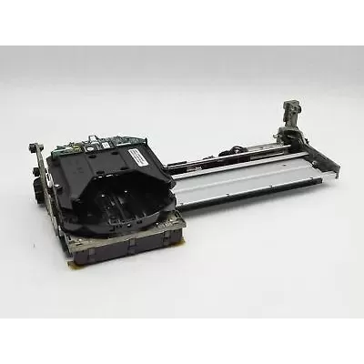 3-01913-12 Dell Powervault ML6000 Tape library Picker Assembly